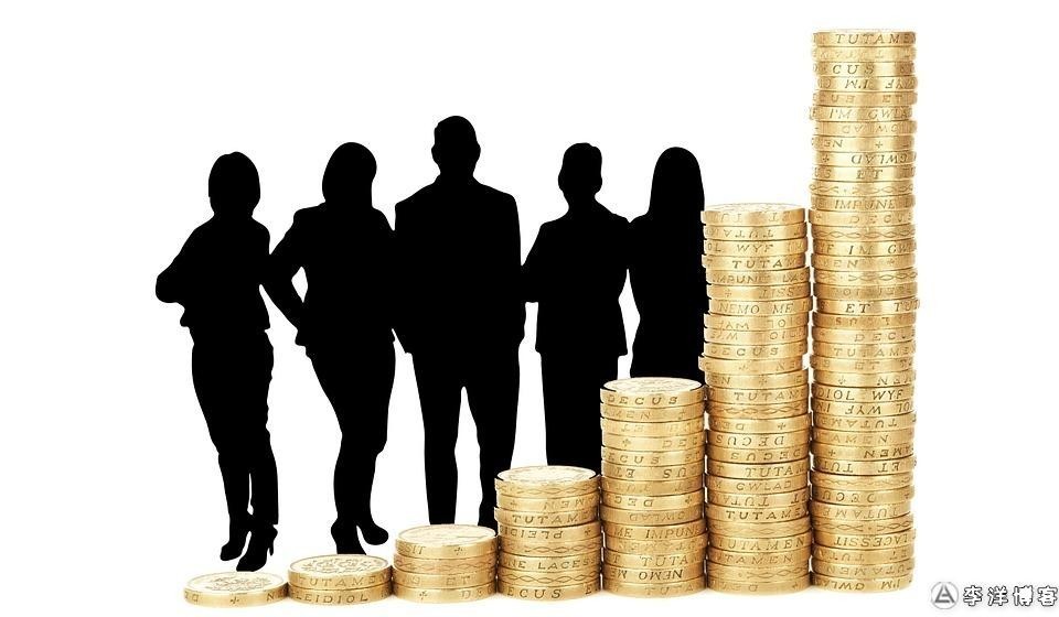 陆良私人上门放款：为您提供个性化、便捷的金融服务