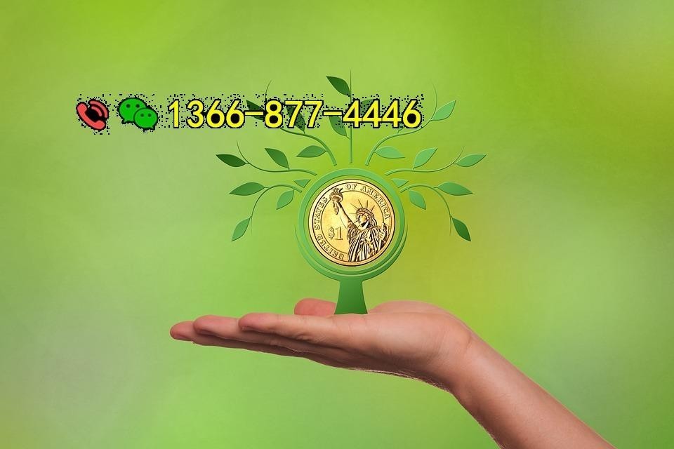 资金周转困难？陆良私人借钱，帮你渡过难关！