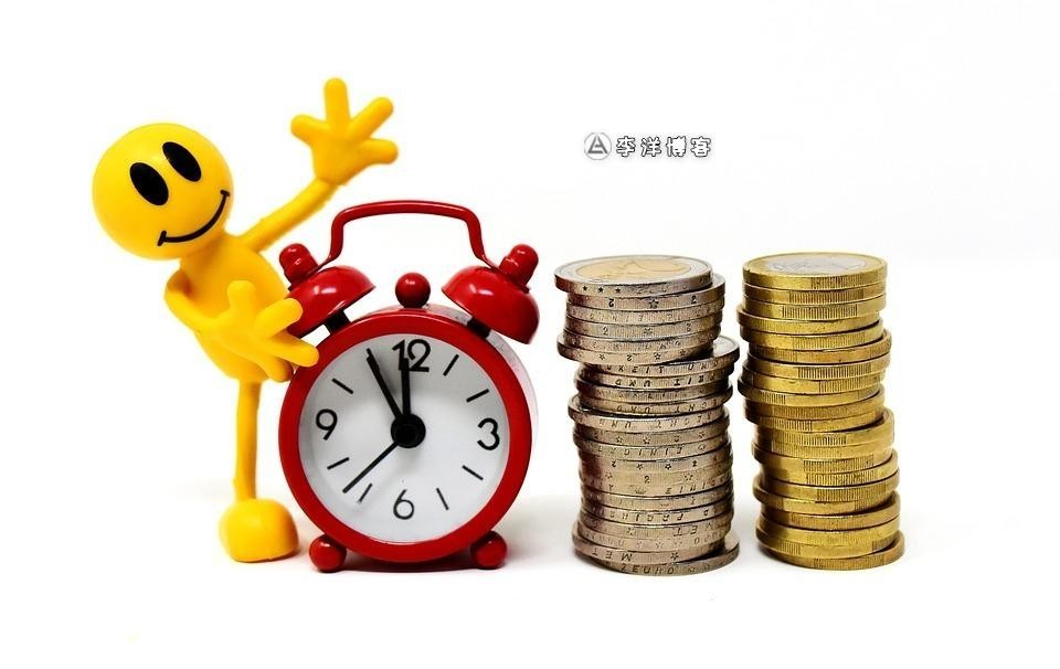 陆良24小时私人借钱电话——为您提供急需资金的应急方案
