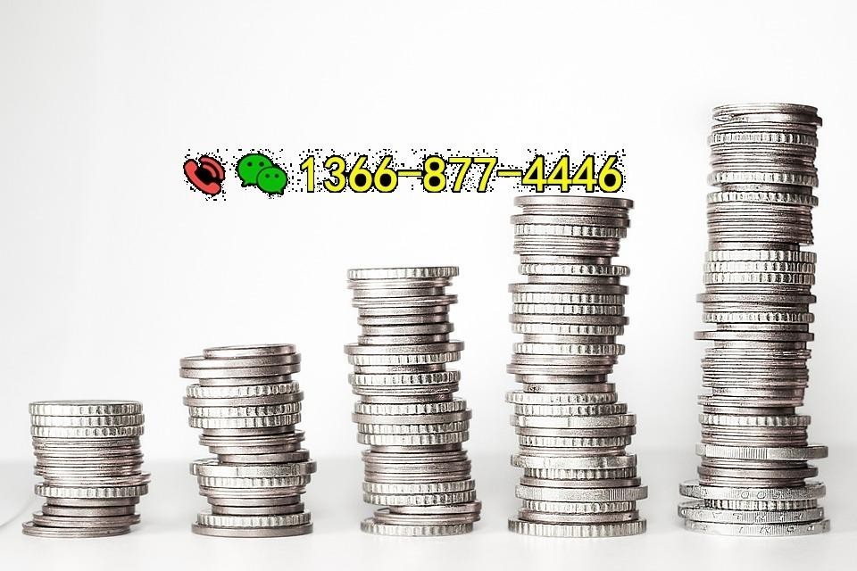 陆良私人借钱5000：信用良好即可申请，为您提供迅速的资金支持