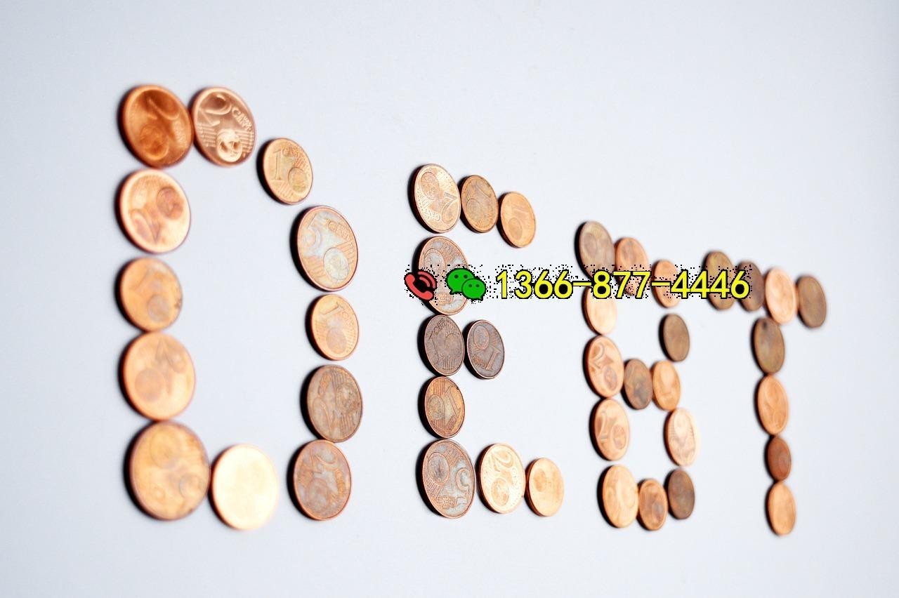 陆良私人放贷的适用场景：解决紧急资金需求的最佳选择