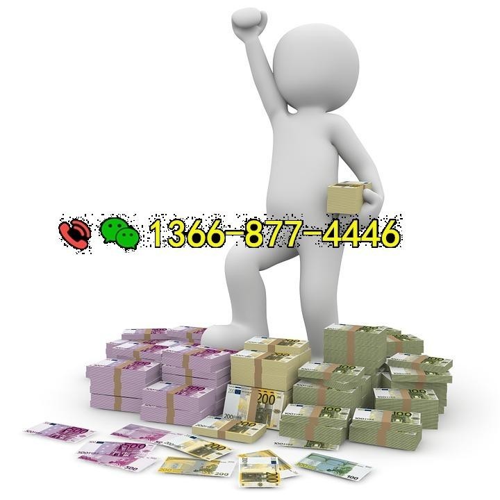 急需资金？别担心！陆良私人借款当天放款助您渡过难关