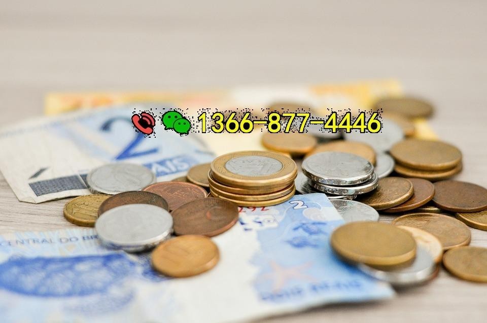 陆良小额贷款联系方式：迅速放款，应对紧急资金需求