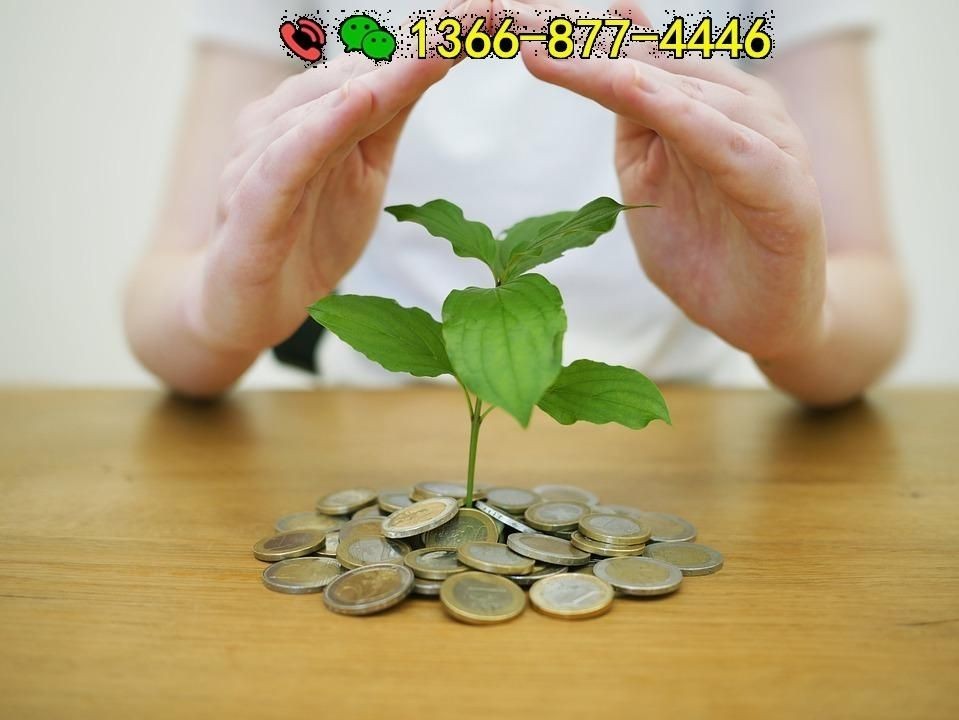 陆良小额私借攻略：解决您资金缺口的有效方法