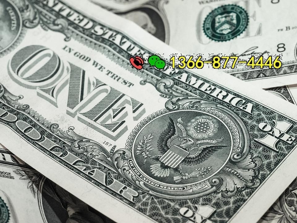云南空放贷款：满足短期资金需求的新选择
