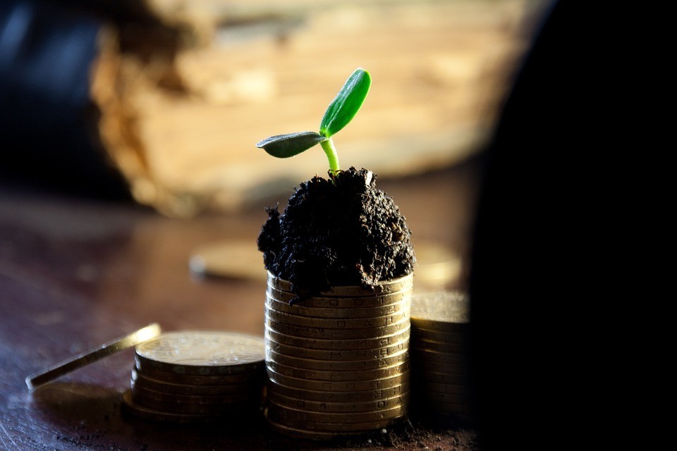 陆良紧急贷款解决方案：应急资金救急指南